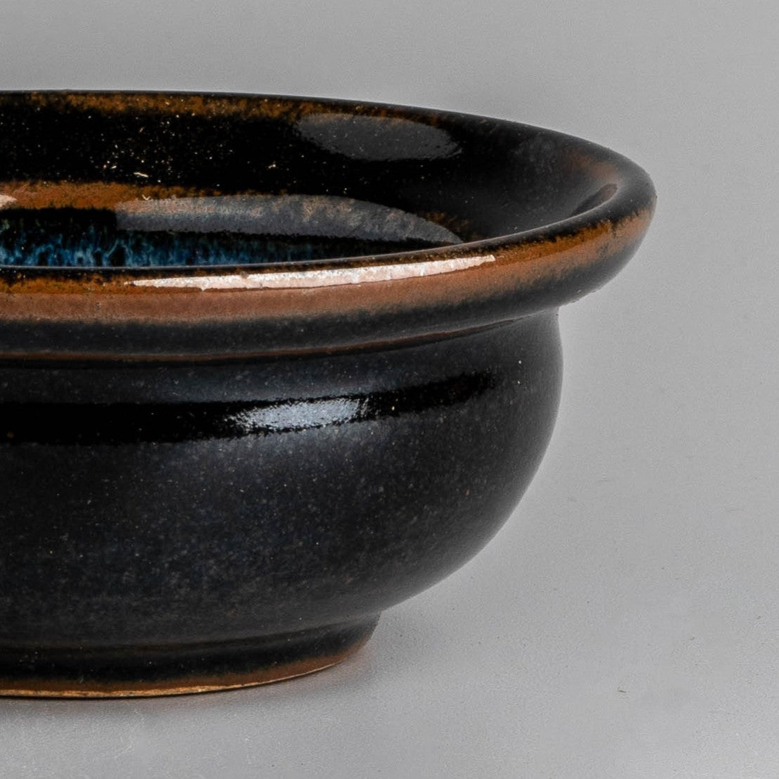 Fireline Bowl