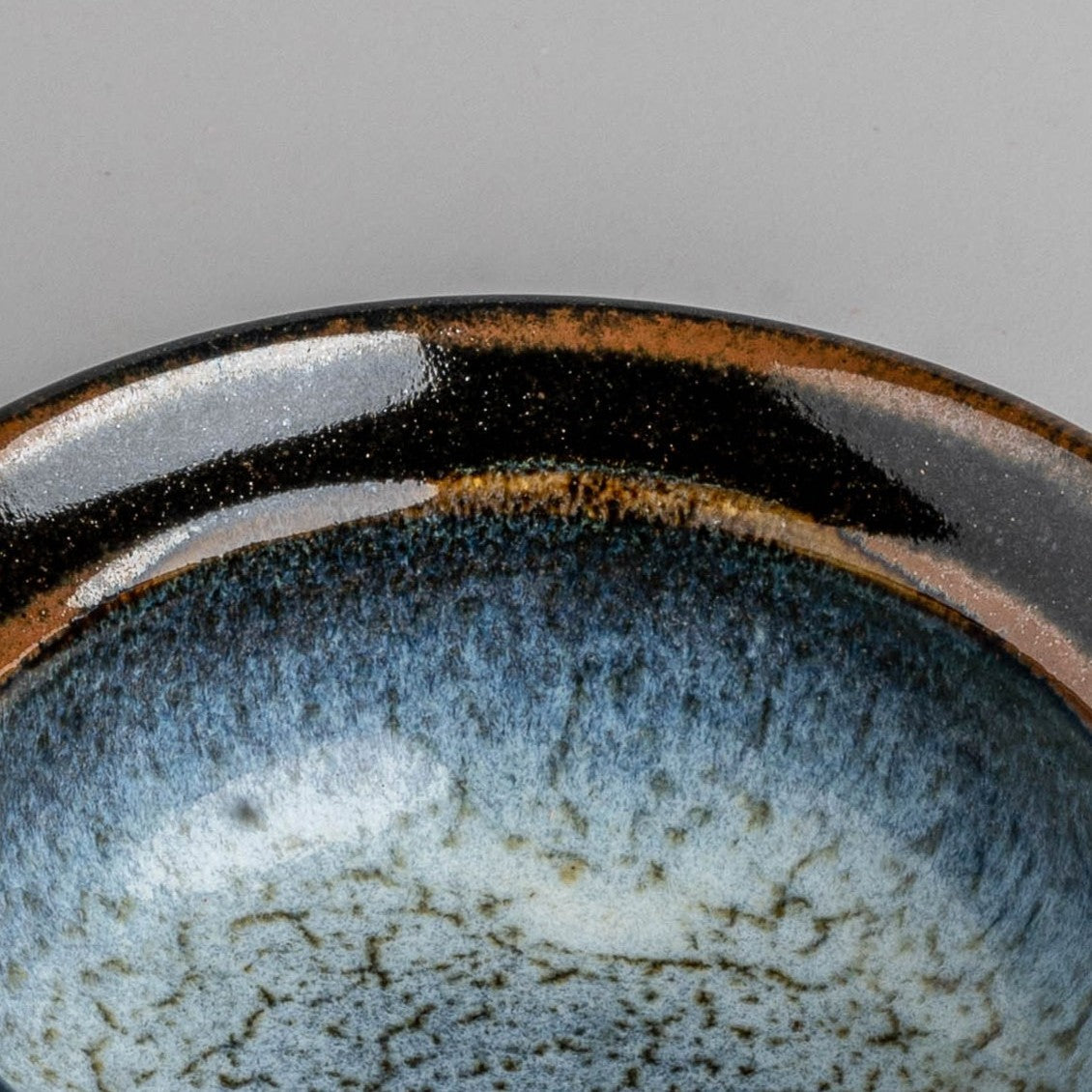 Fireline Bowl