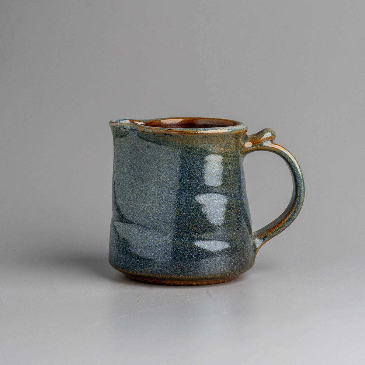 Still Line Mug