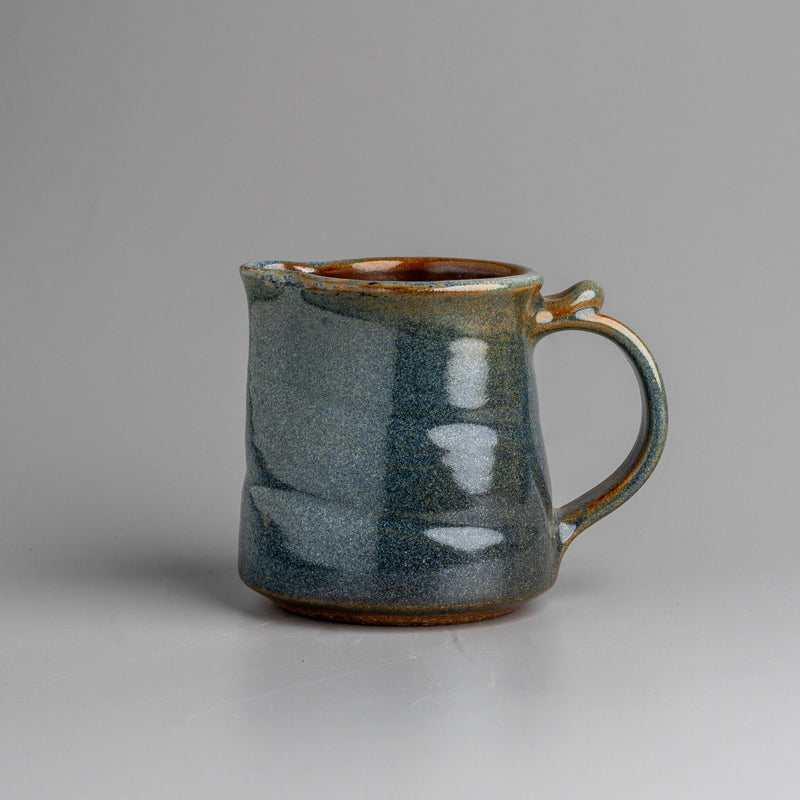 Still Line Mug