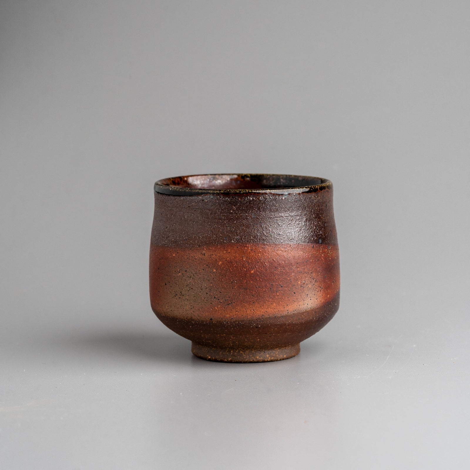 Strata Yam Cup
