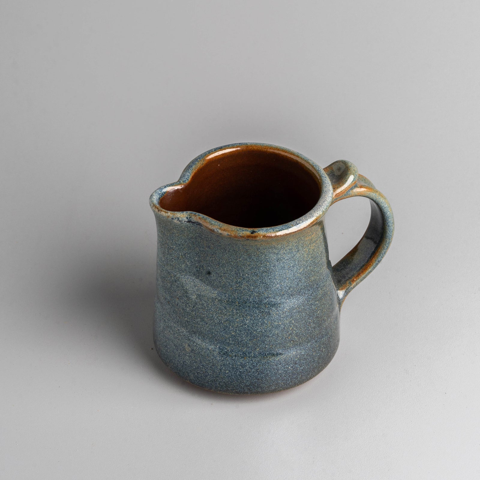 Still Line Mug