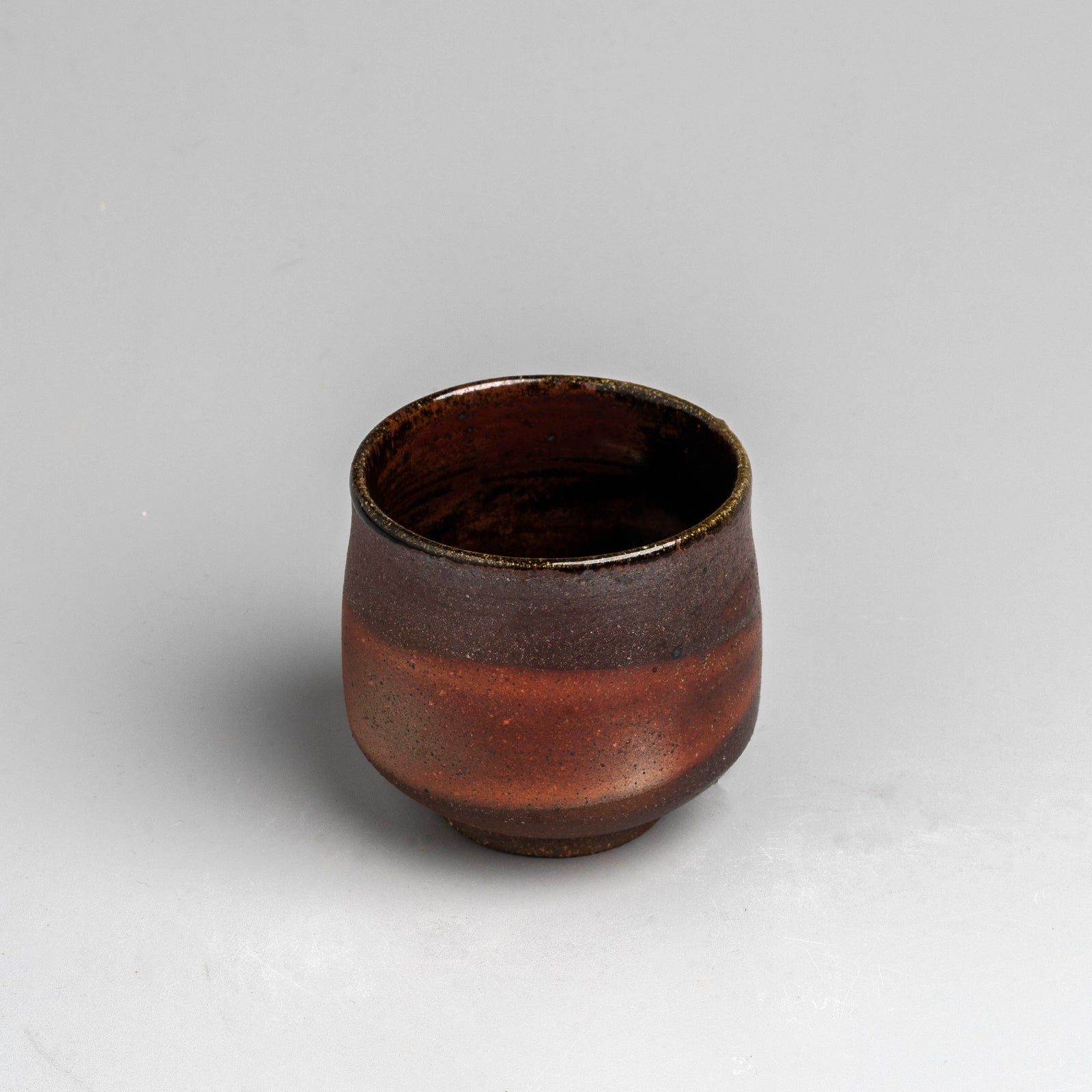 Strata Yam Cup