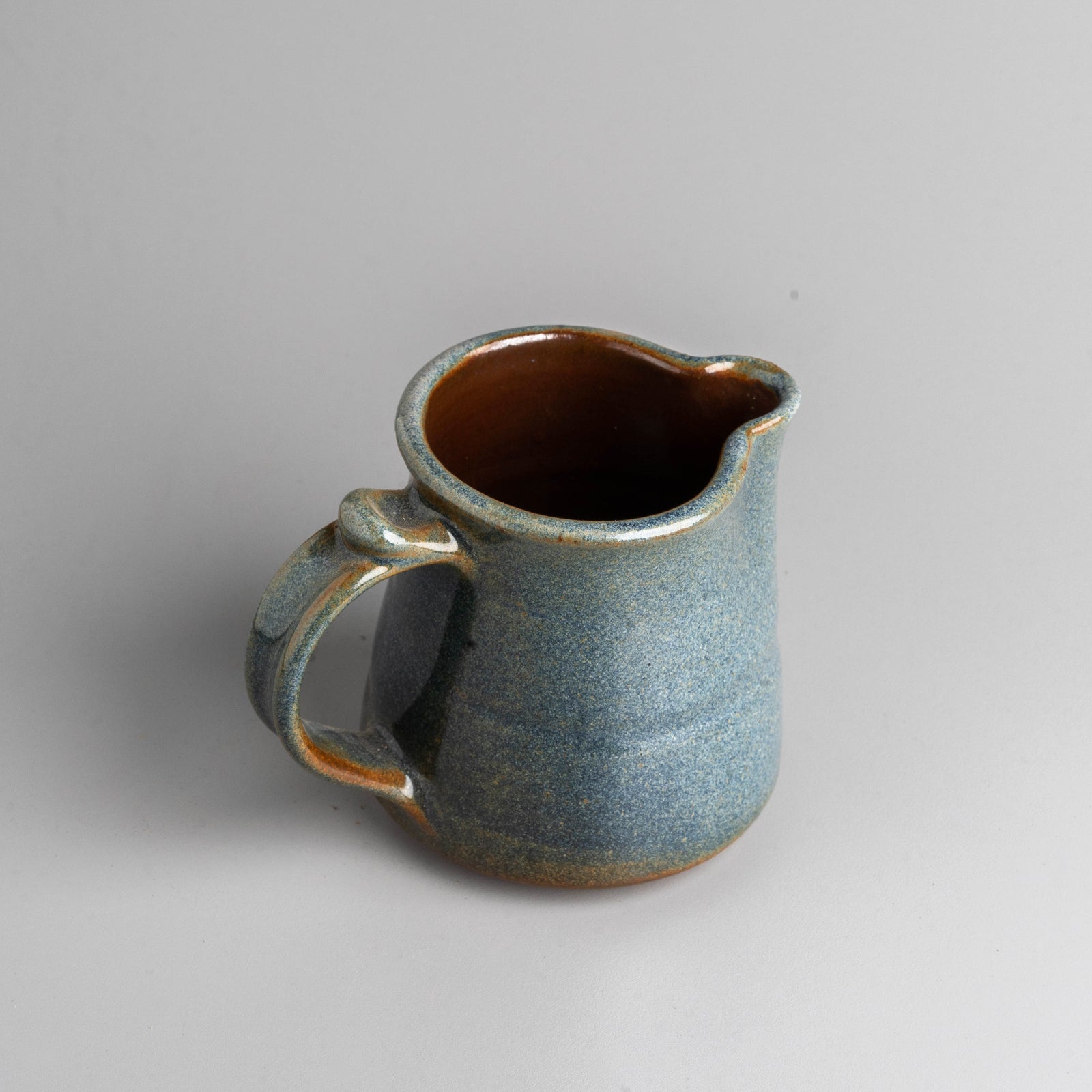 Still Line Mug