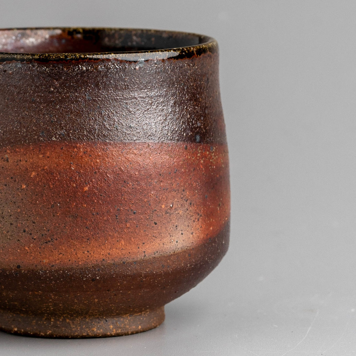 Strata Yam Cup