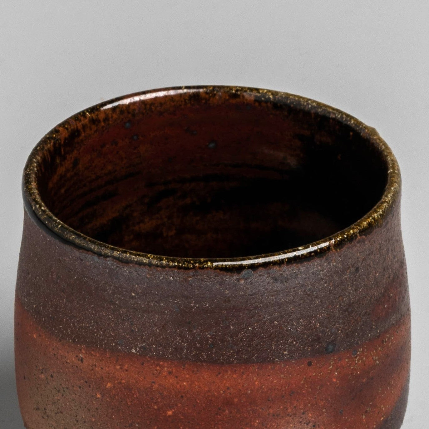 Strata Yam Cup