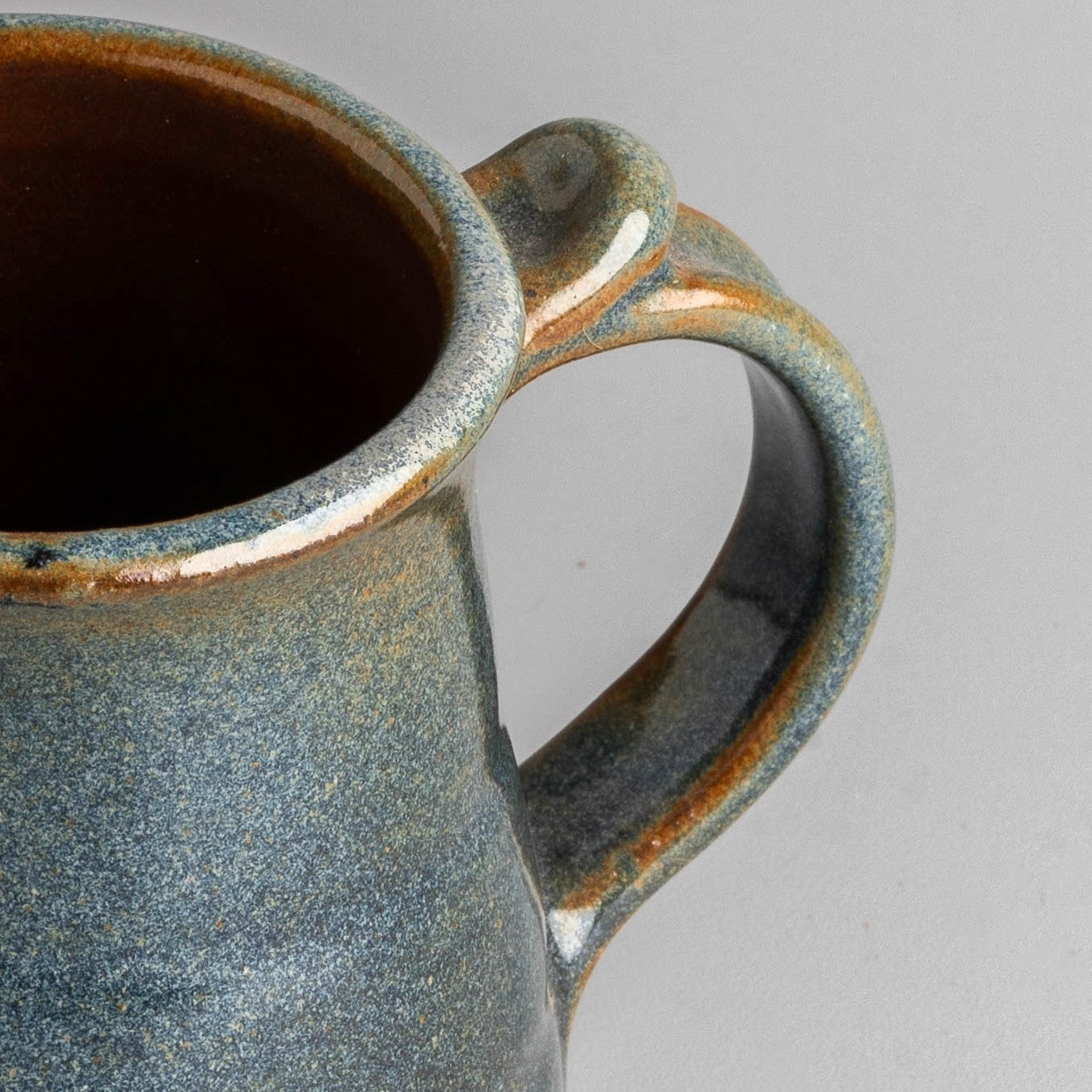 Still Line Mug