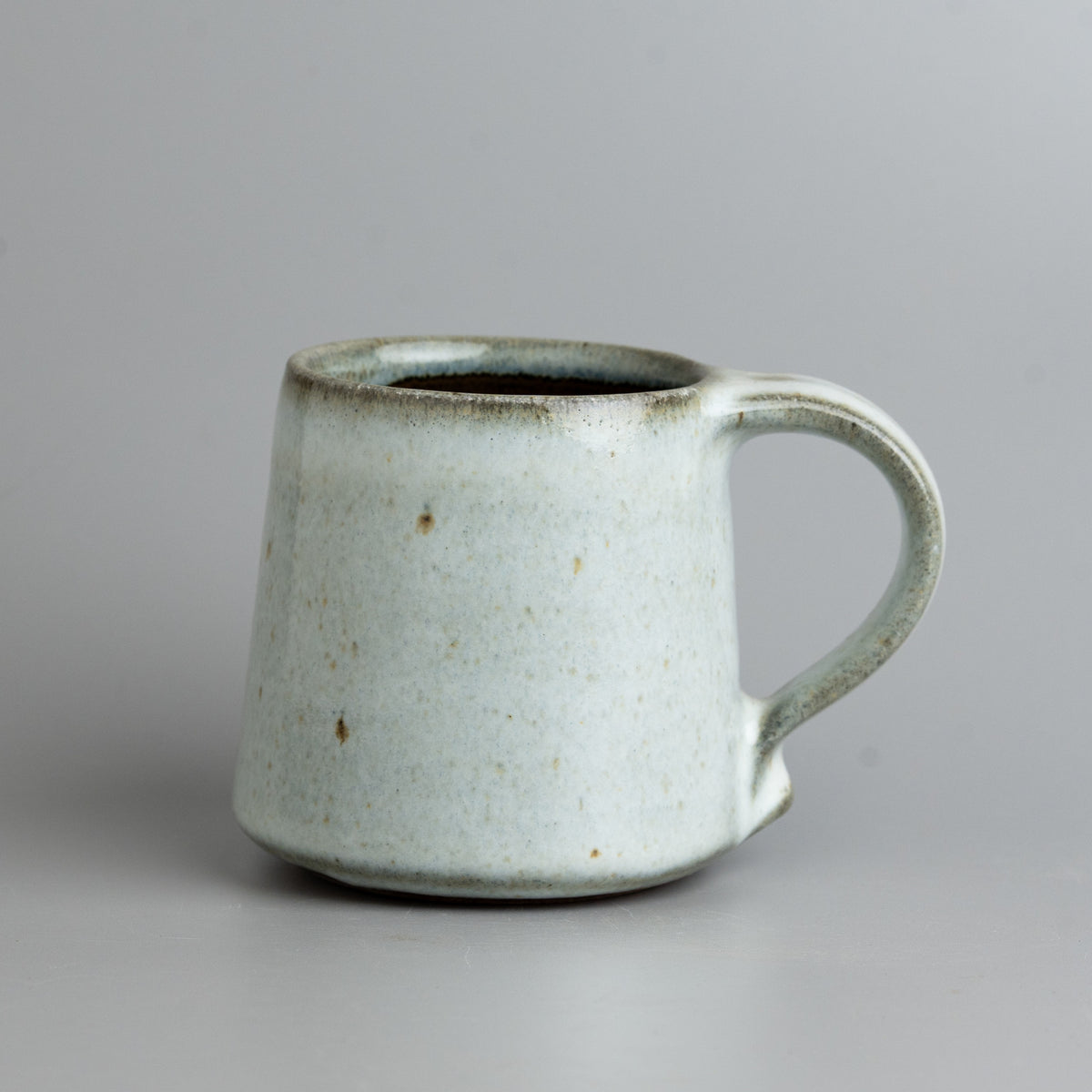 Mist River Mug