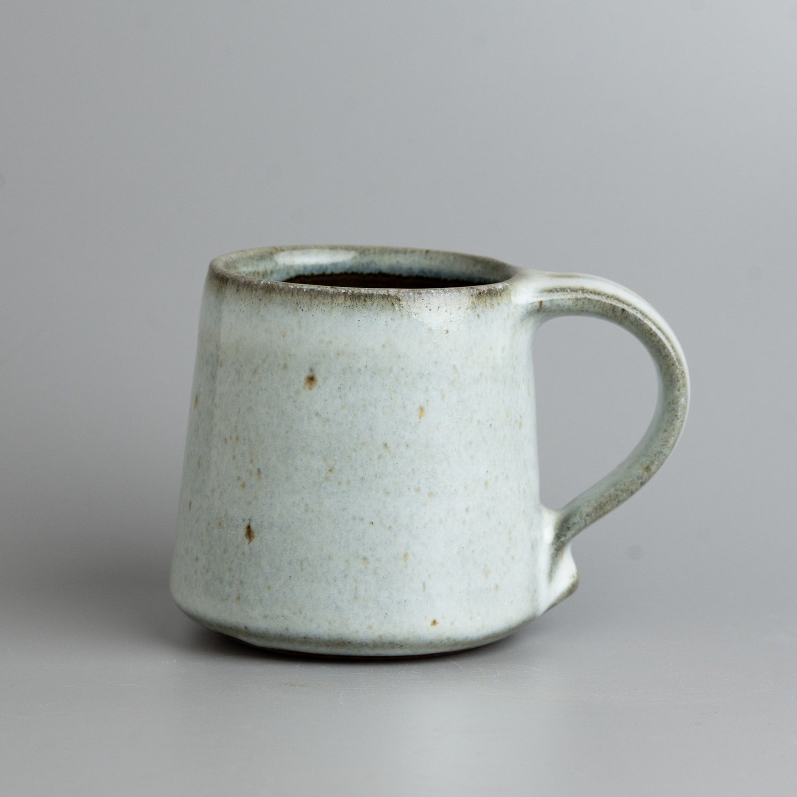 Mist River Mug