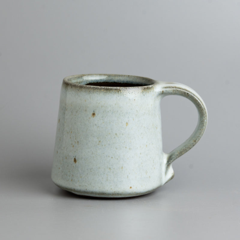 Mist River Mug