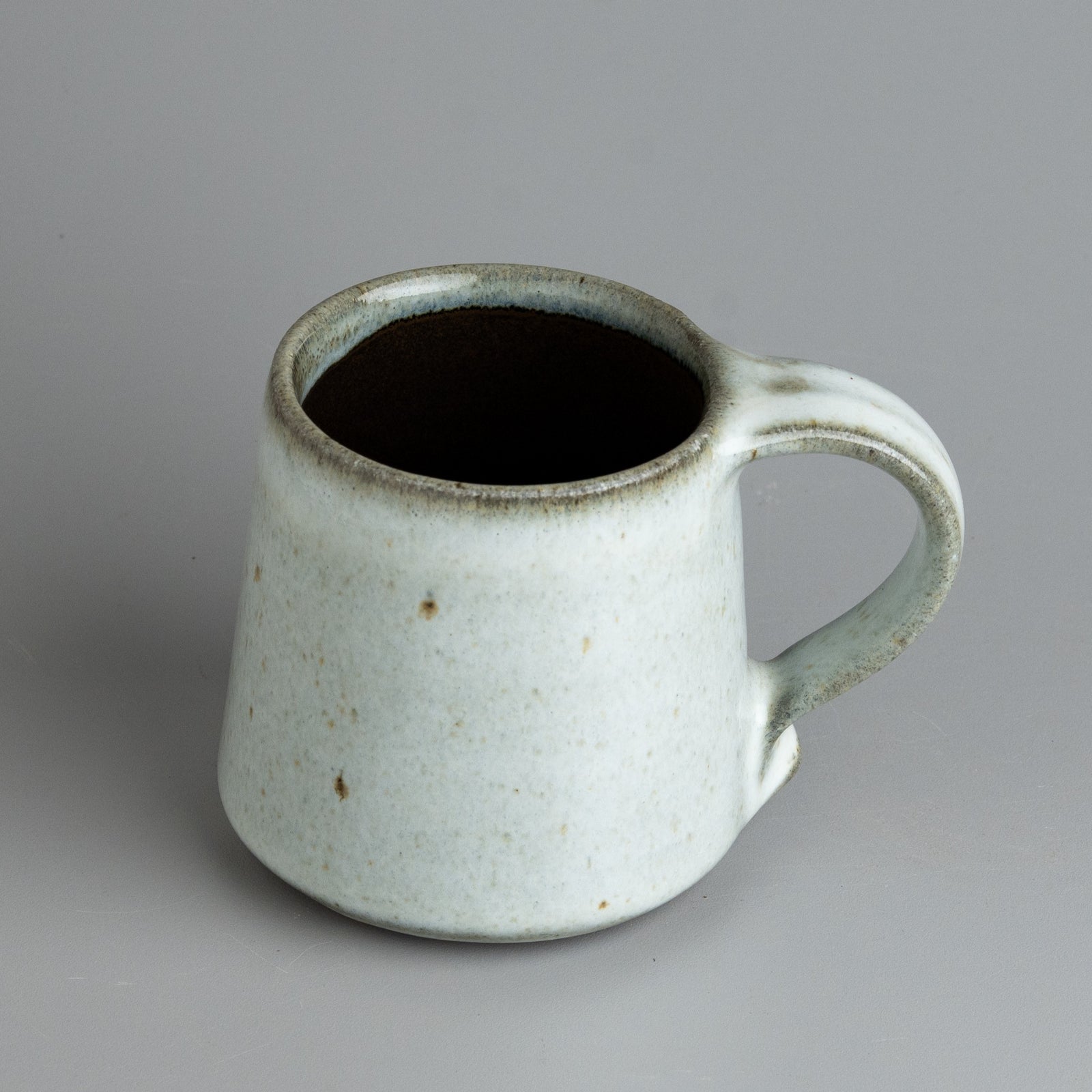 Mist River Mug