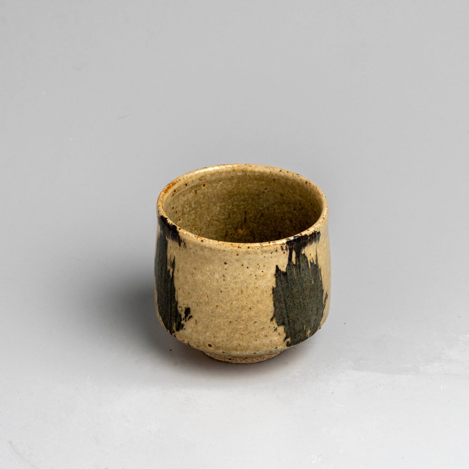 Inkfall Yam Cup