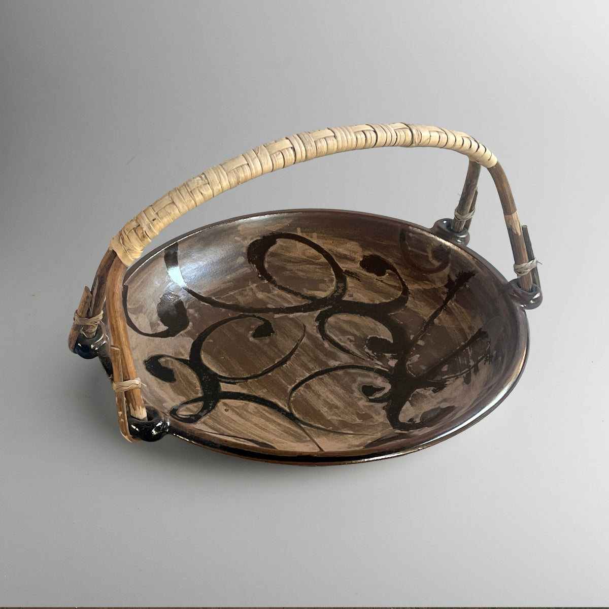 Fire Stroke Tray