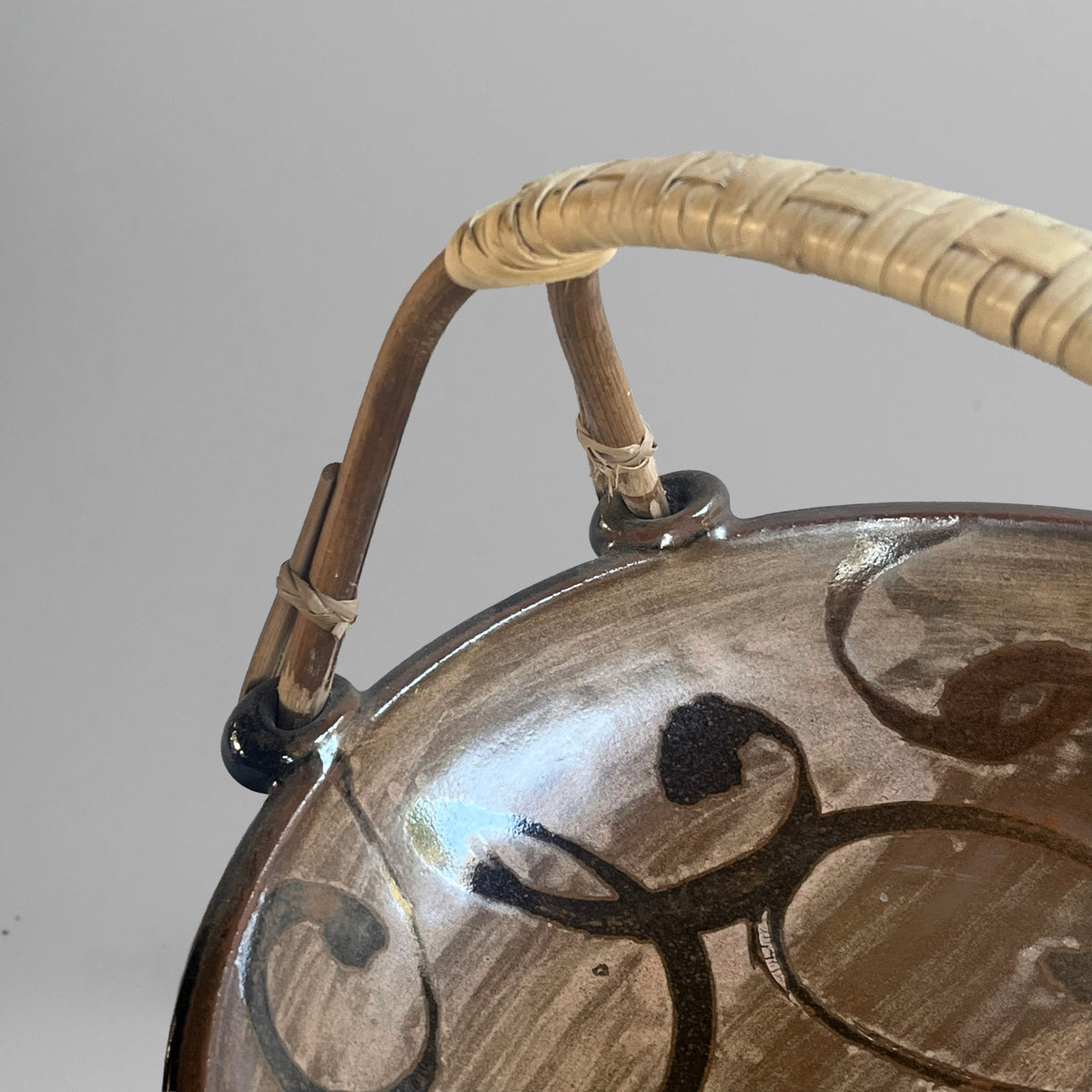 Fire Stroke Tray
