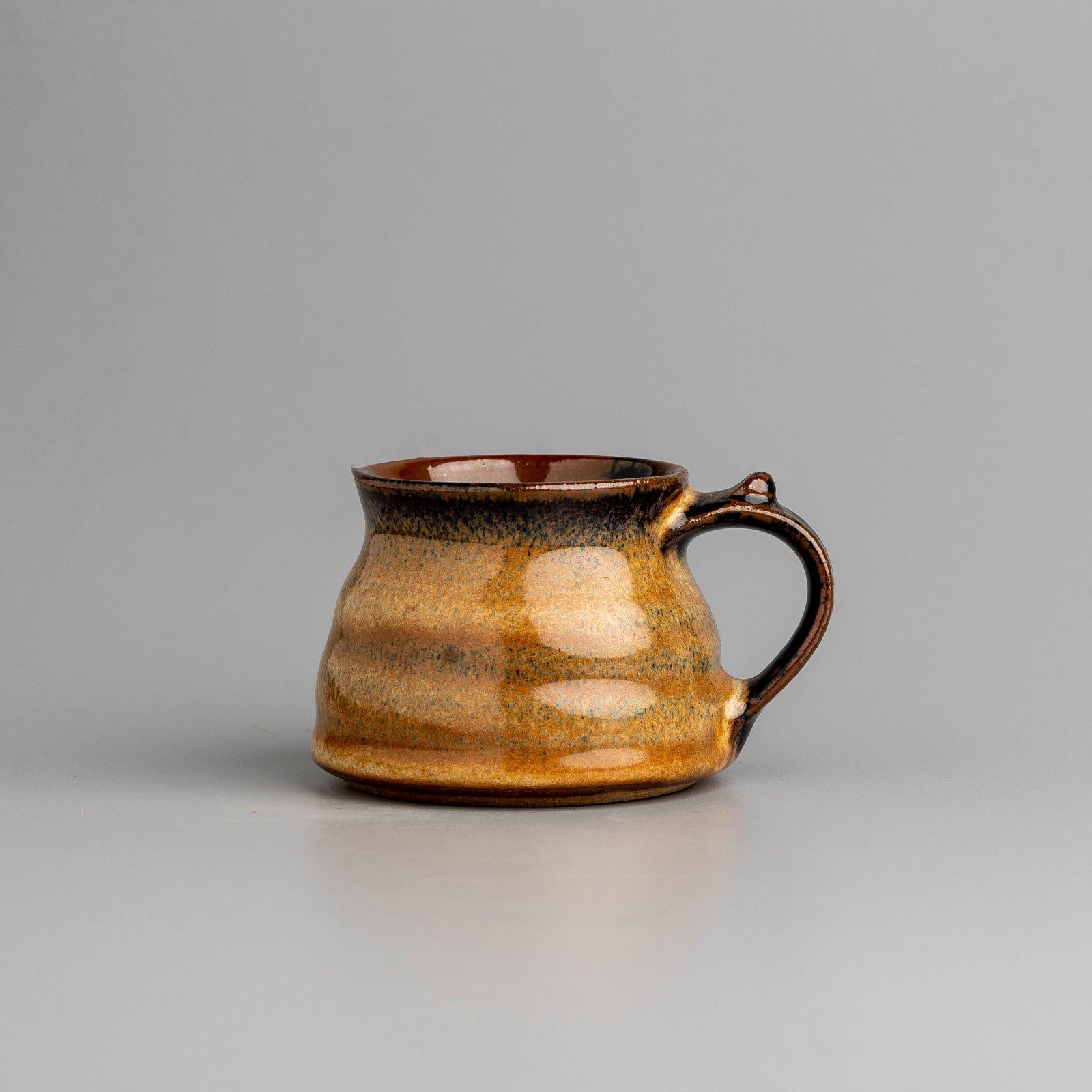 Quite Balance Mug
