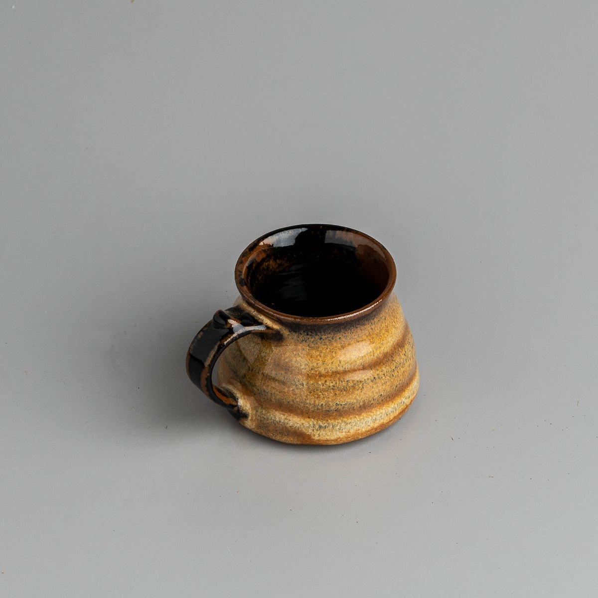 Quite Balance Mug
