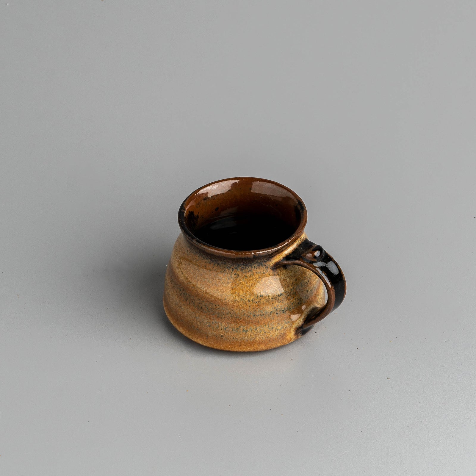 Quite Balance Mug