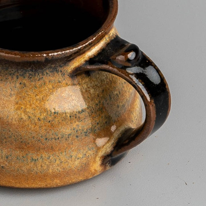 Quite Balance Mug