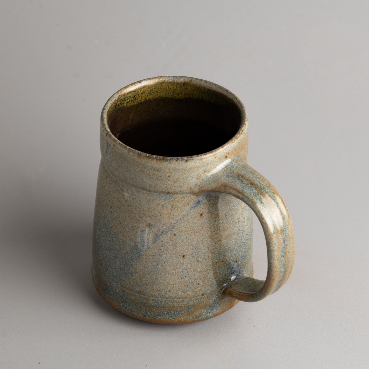 Equinox Beer Mug