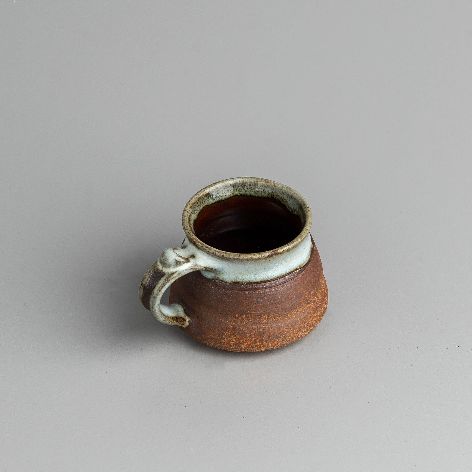 Quite Terrain Mug