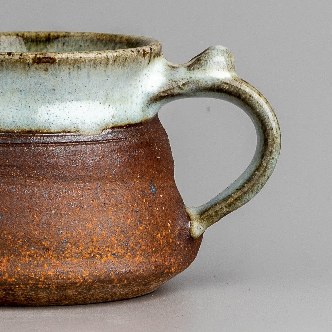 Quite Terrain Mug