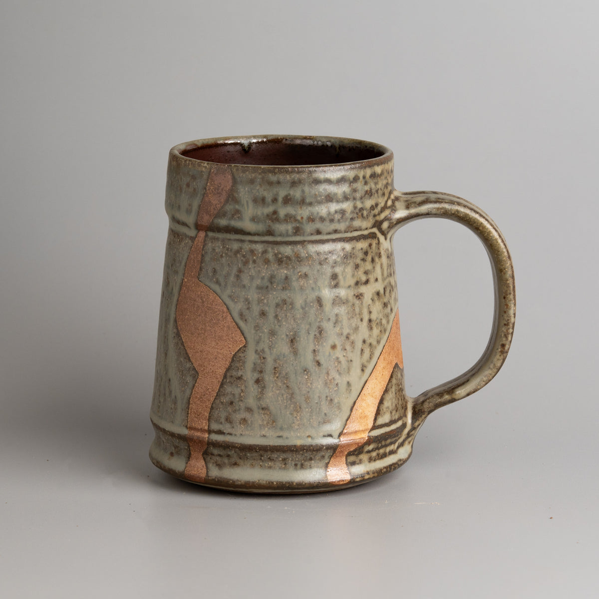 Helios Beer Mug