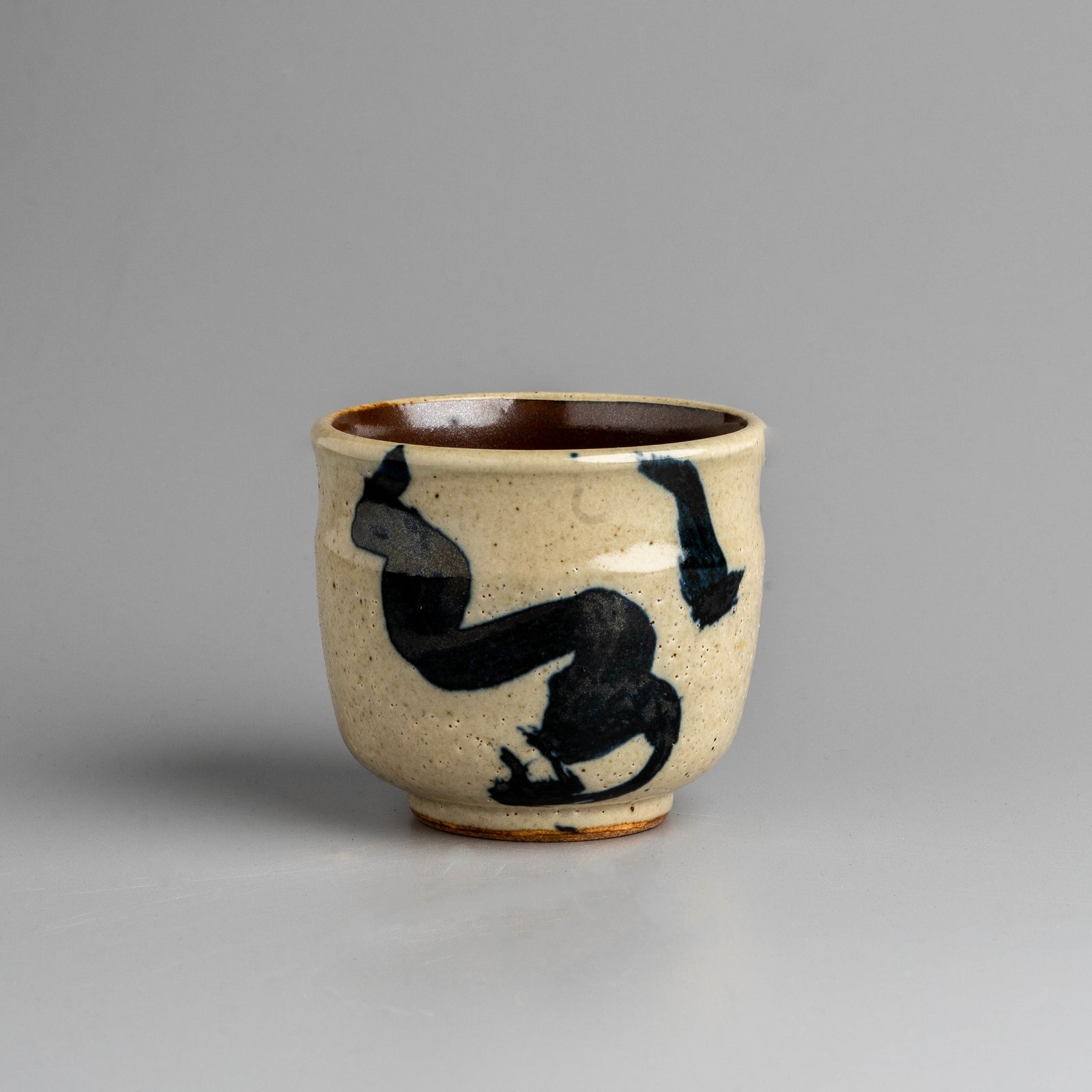 Spontaneity Cup