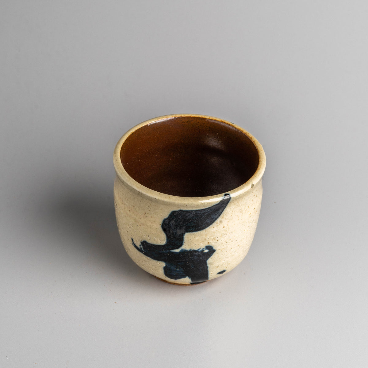Spontaneity Cup