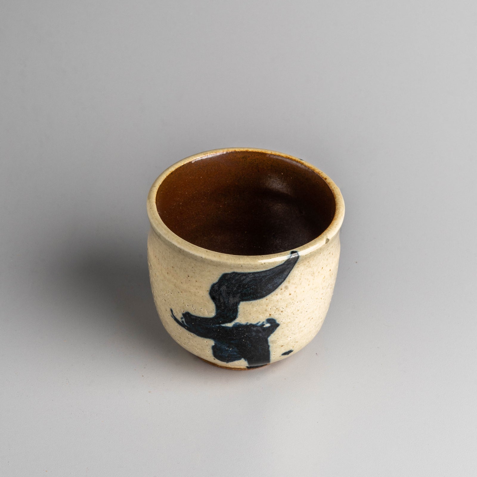 Spontaneity Cup