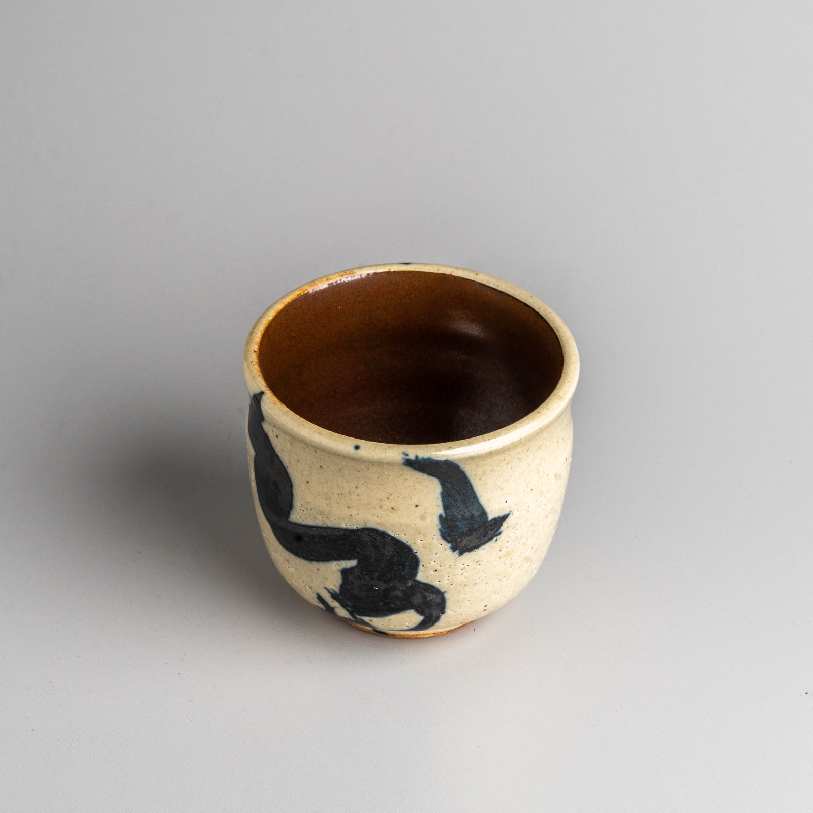 Spontaneity Cup