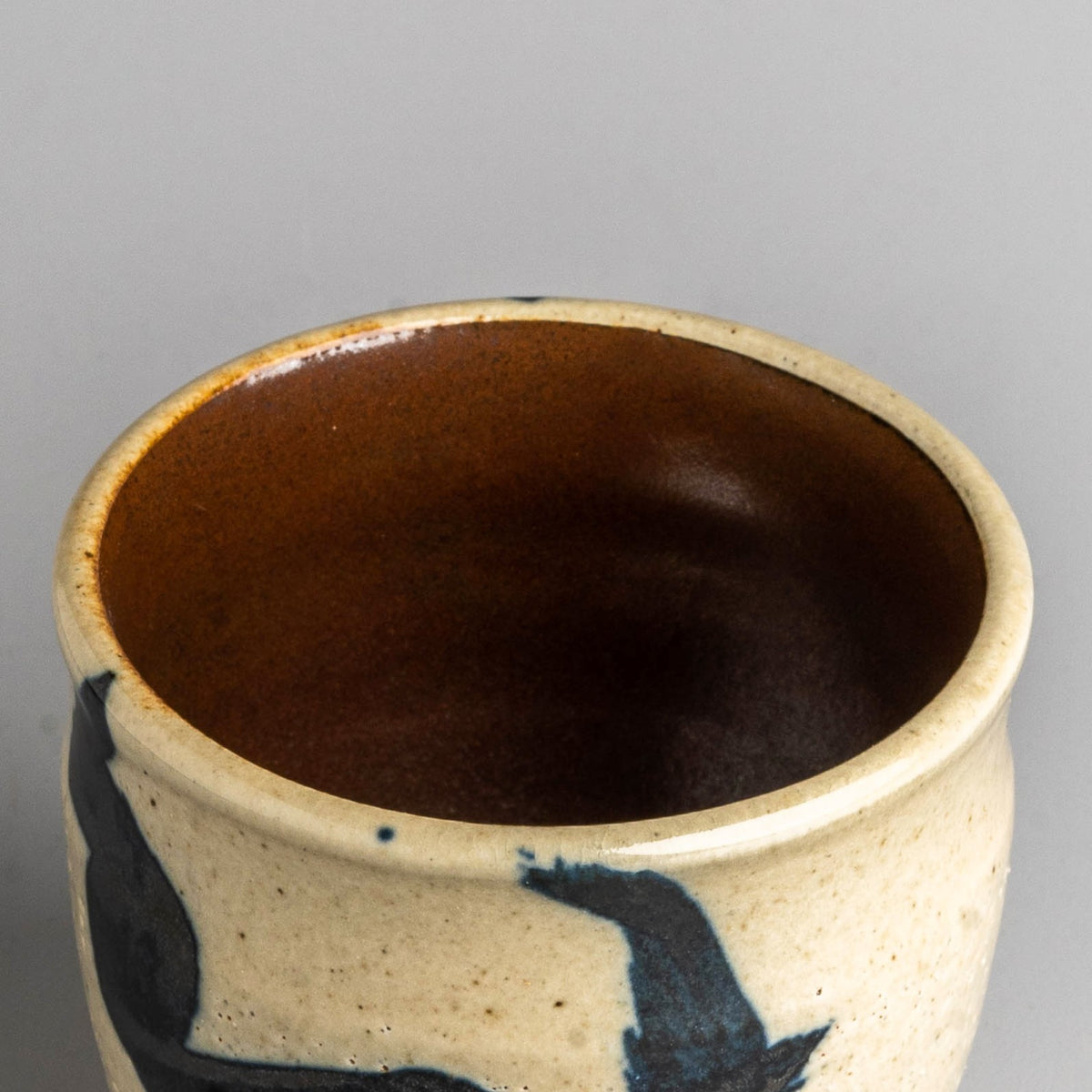 Spontaneity Cup