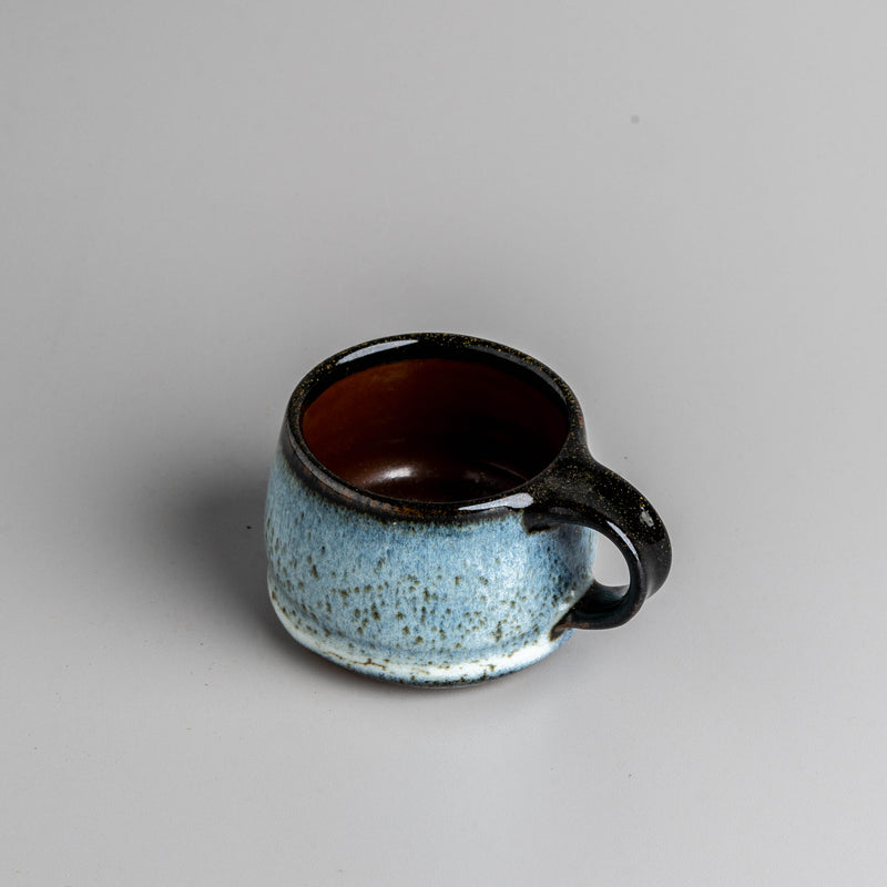 Sea Horizon Cup (Big)