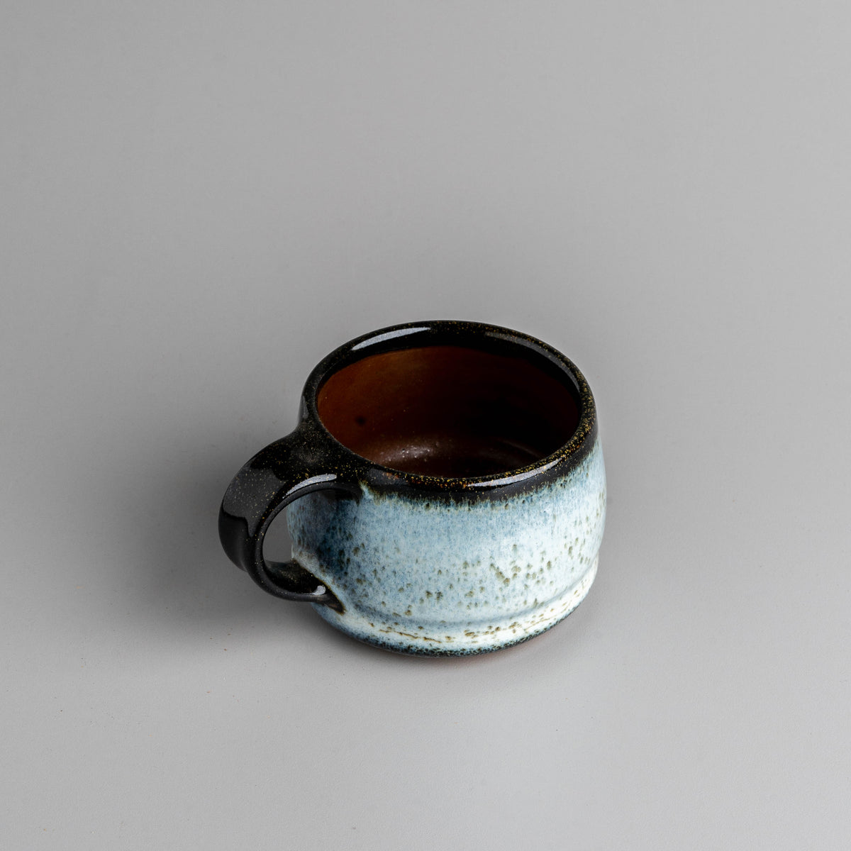 Sea Horizon Cup