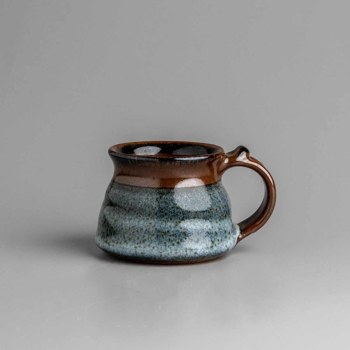 Twilight Set (Set of Four Mugs)