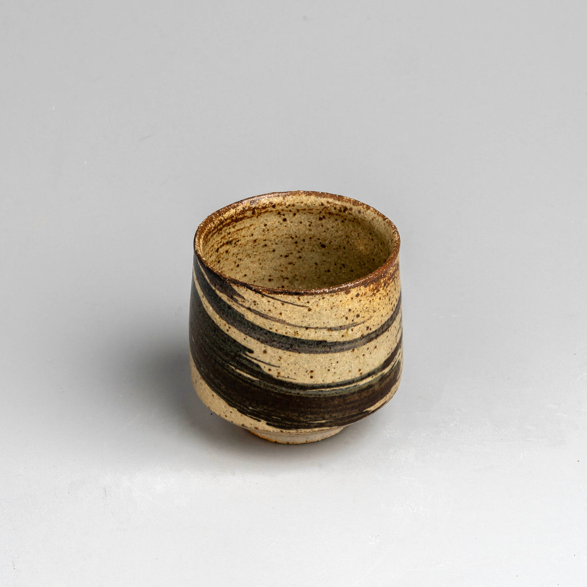 Tecton Yam Cup