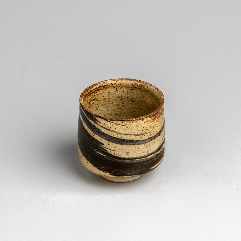 Tecton Yam Cup