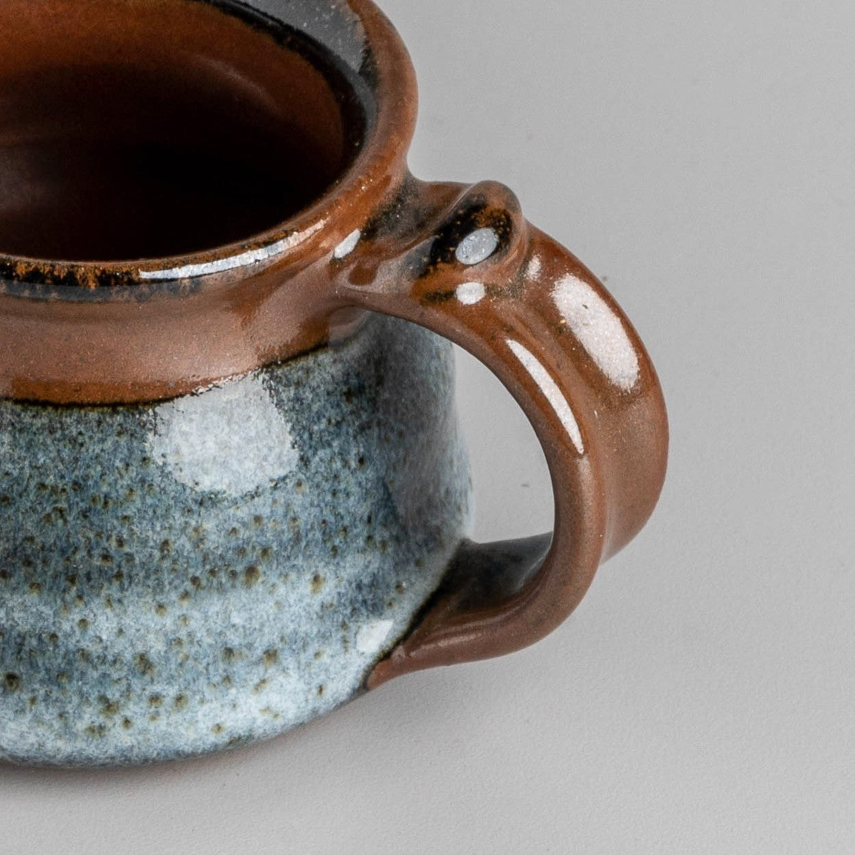 Twilight Set (Set of Four Mugs)
