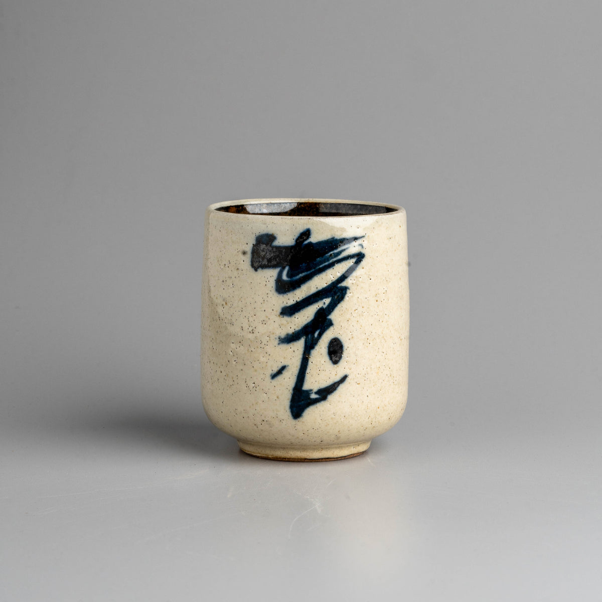 Mindful Cup