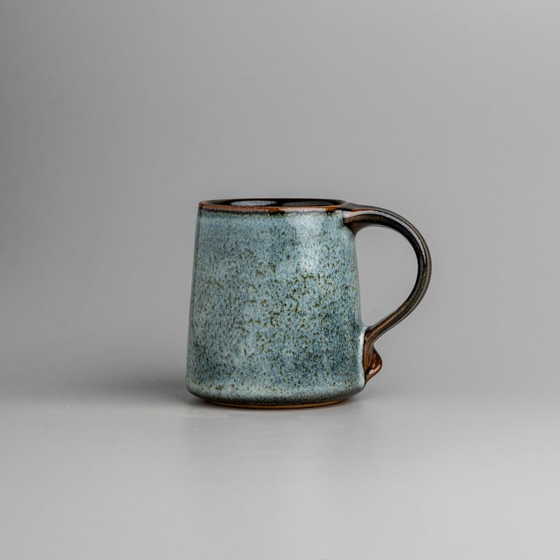 Sea Horizon Mug