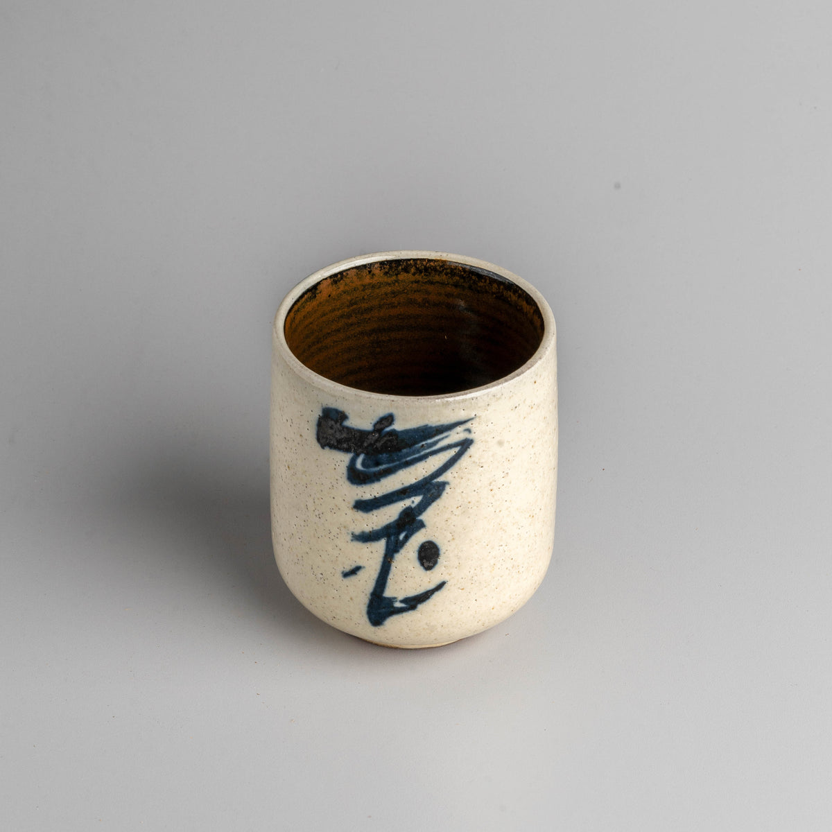 Mindful Cup