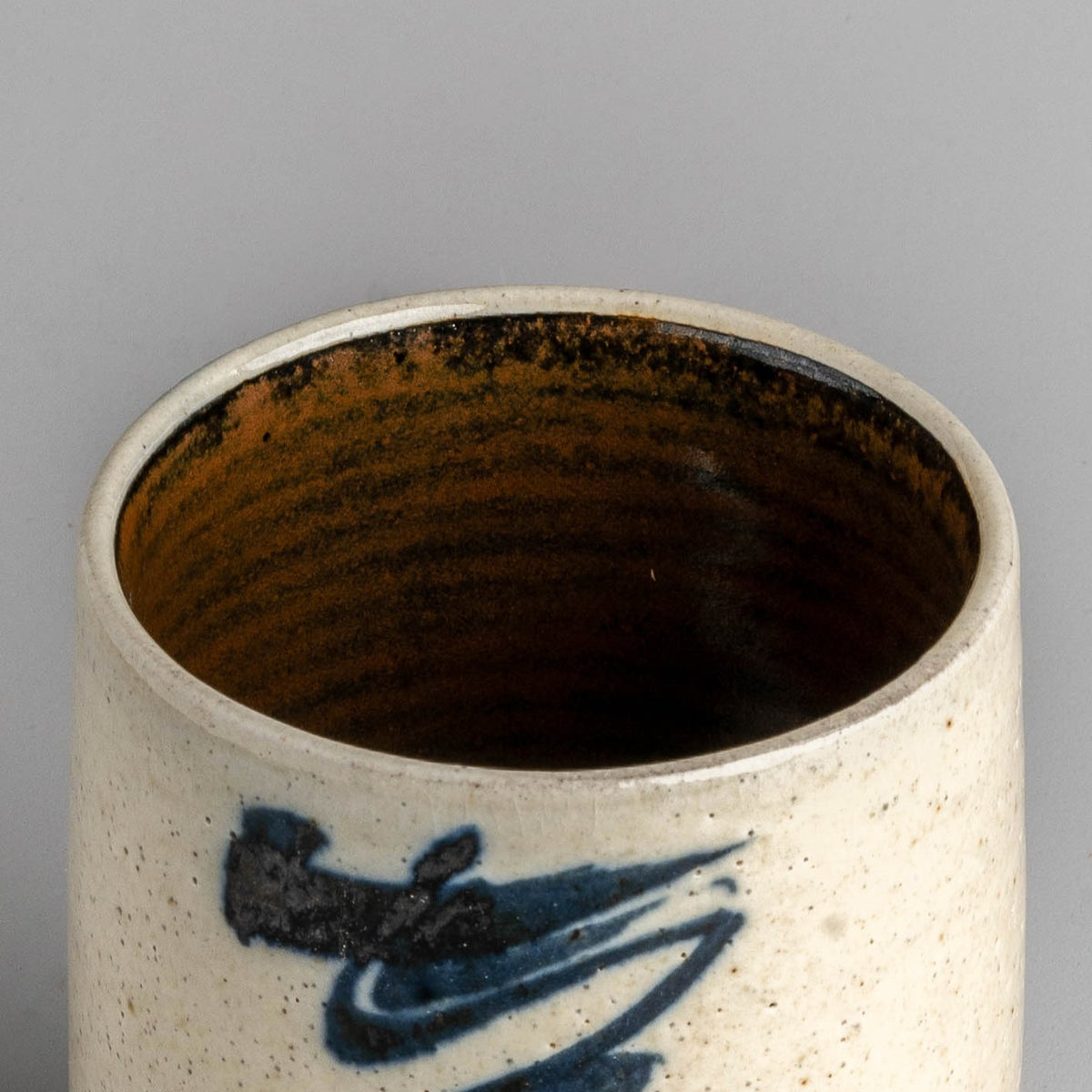 Mindful Cup