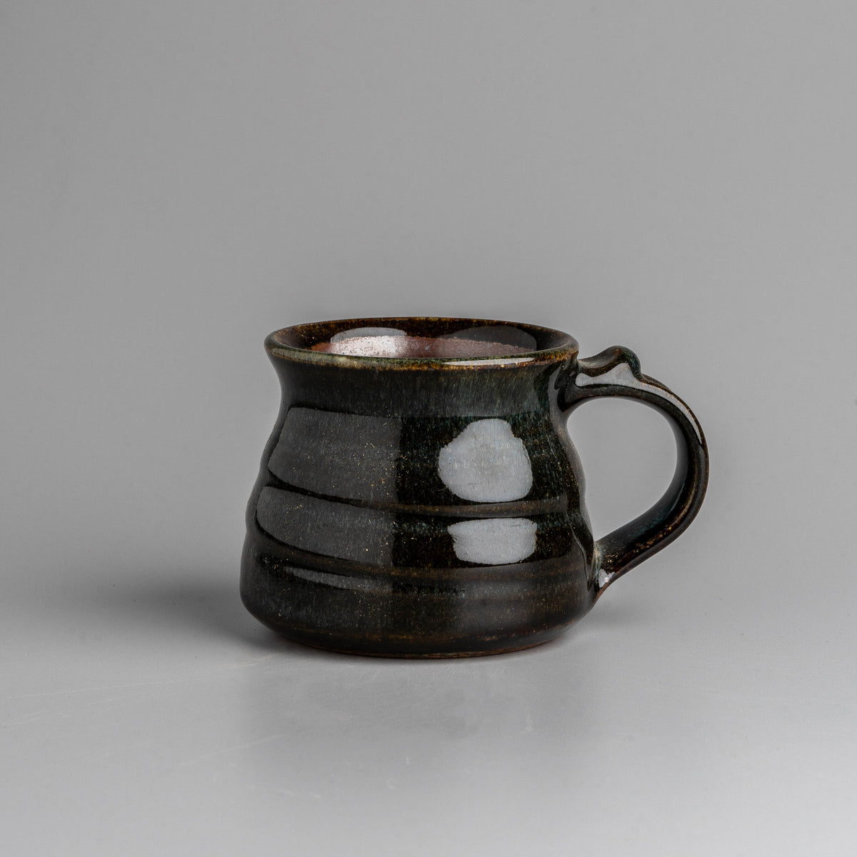 Nocturne Mug