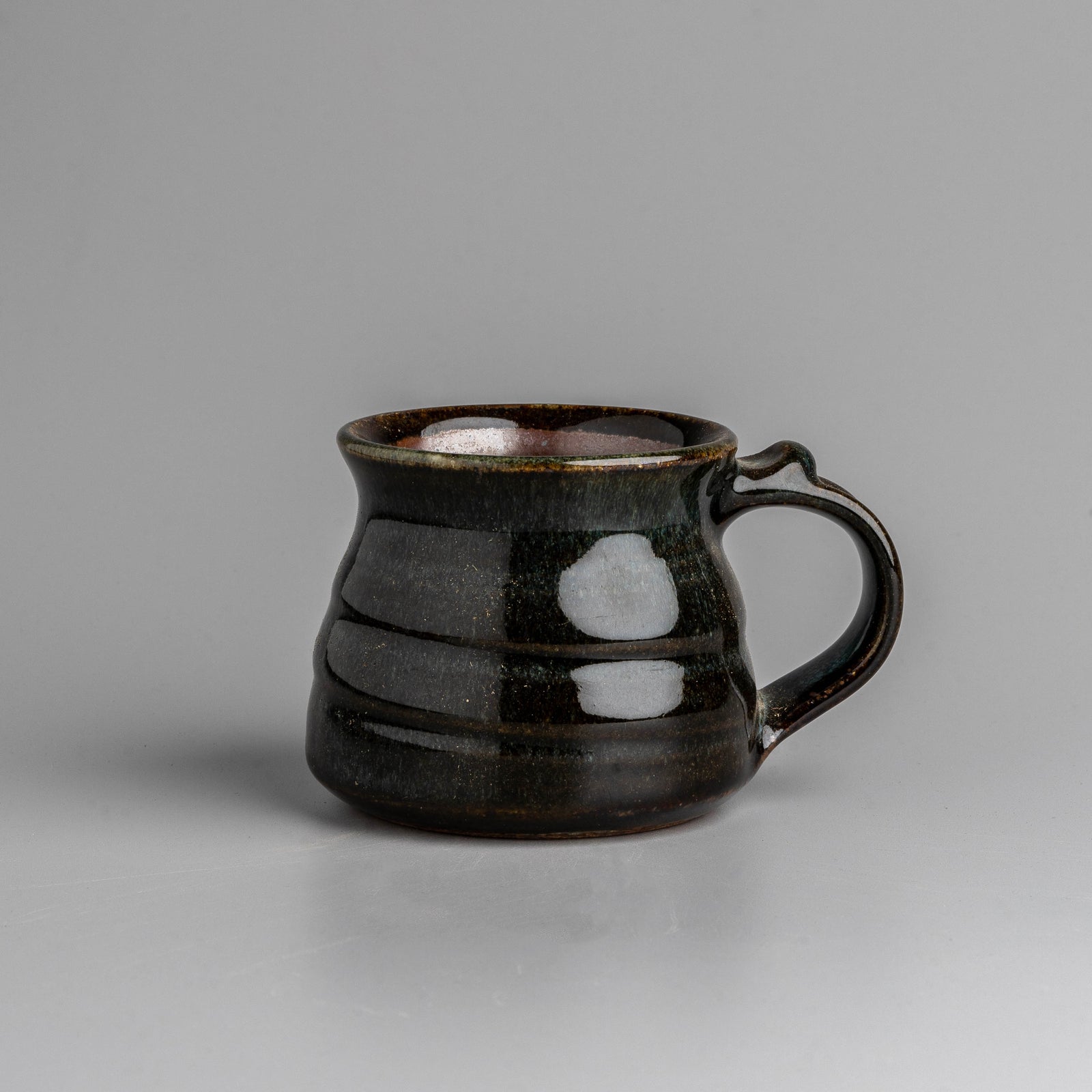 Nocturne Mug