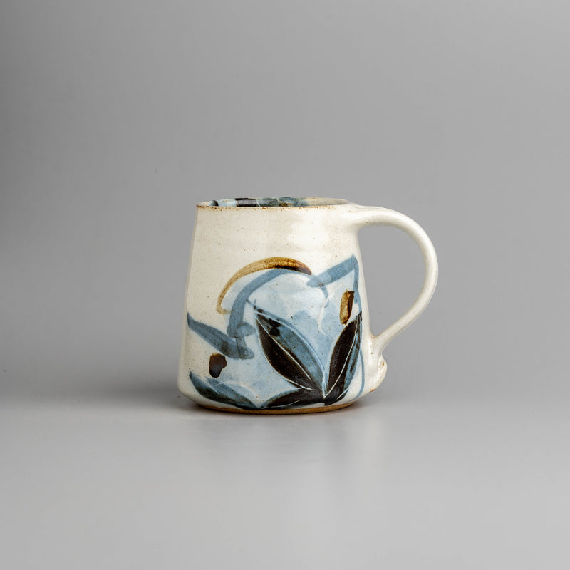 Enlightening Mug