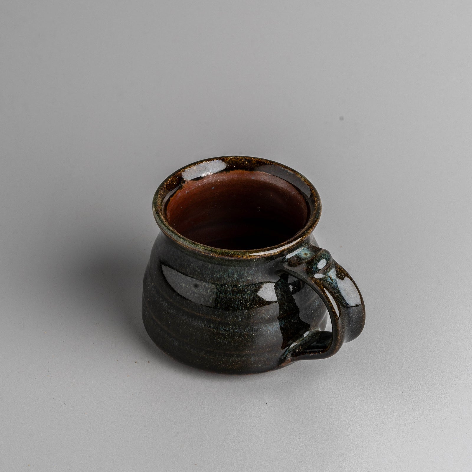 Nocturne Mug
