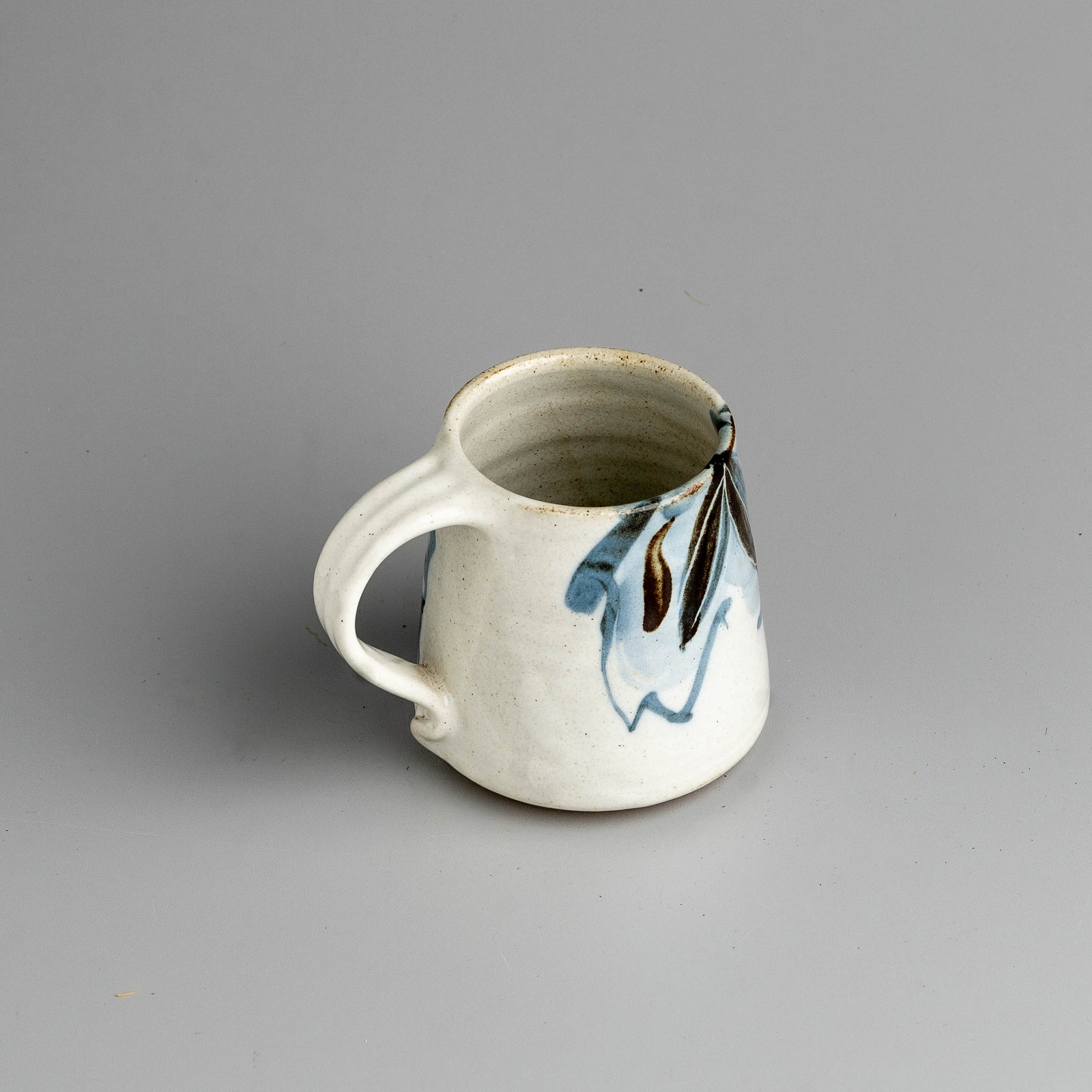 Enlightening Mug