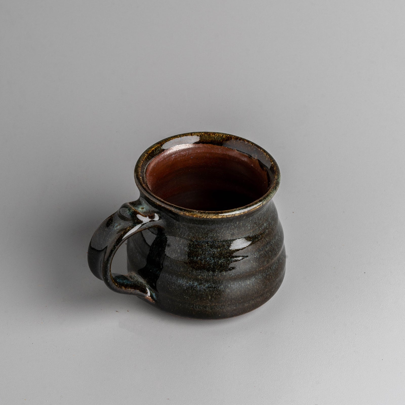 Nocturne Mug