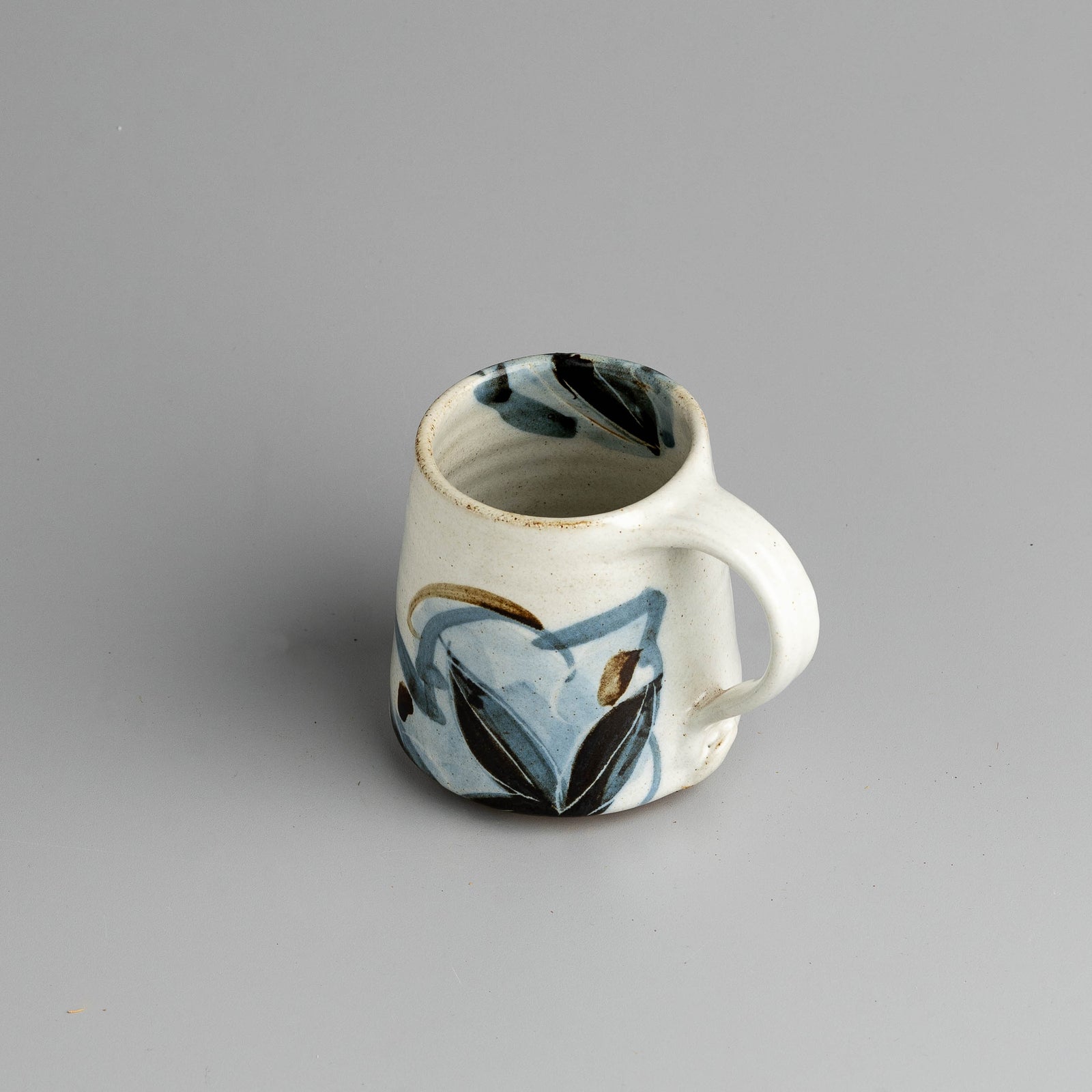 Enlightening Mug