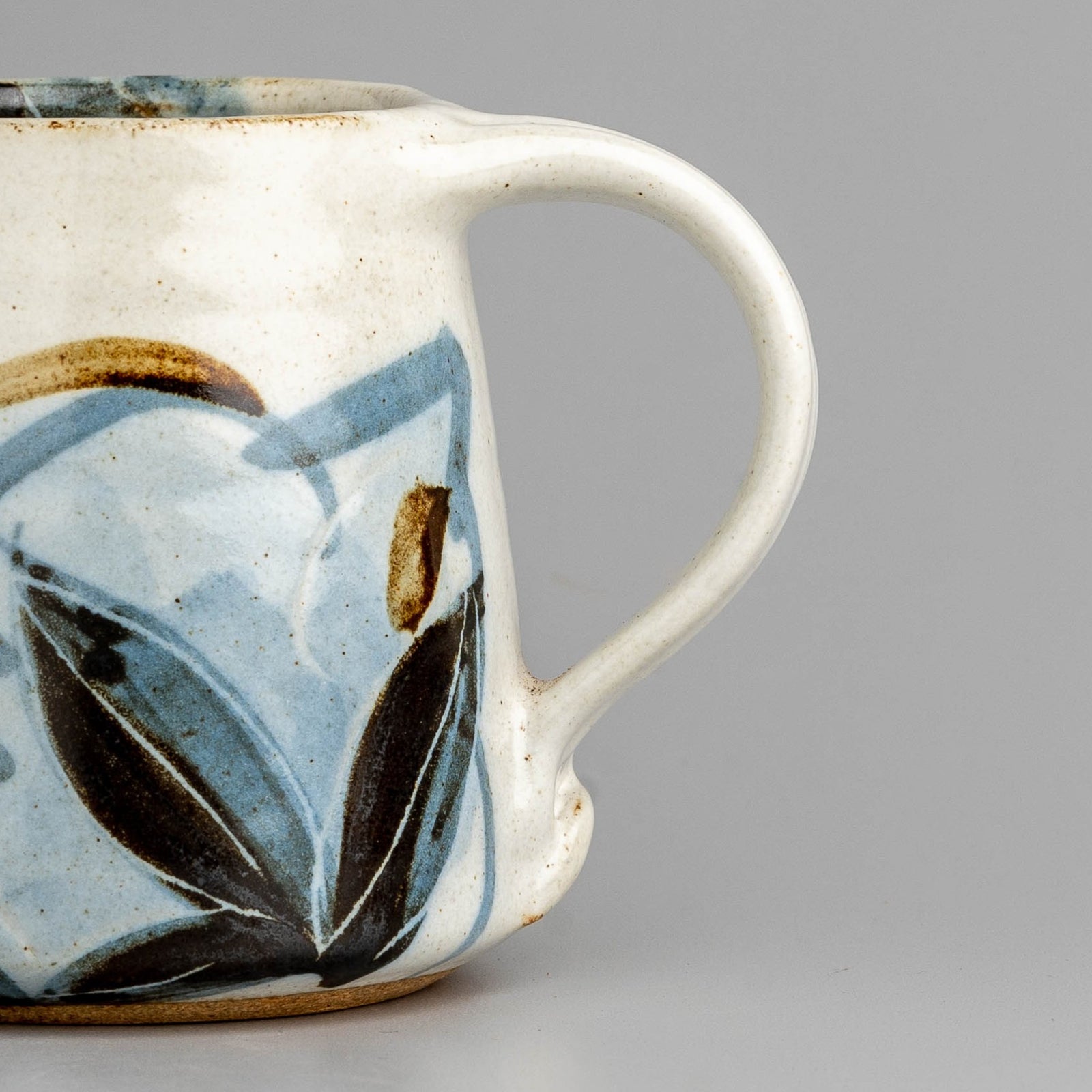 Enlightening Mug