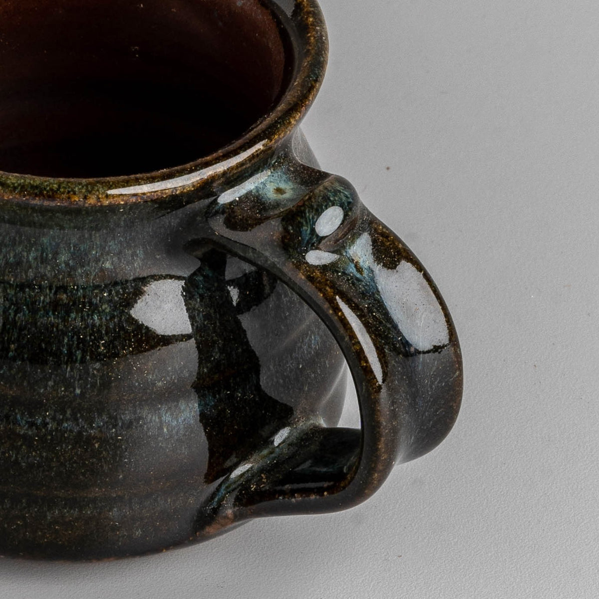 Nocturne Mug